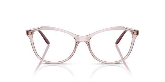Lente Oftálmico Vogue Eyewear VO5602 Rosa