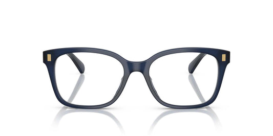 Lente Oftálmico Ralph Lauren RA7174U Azul