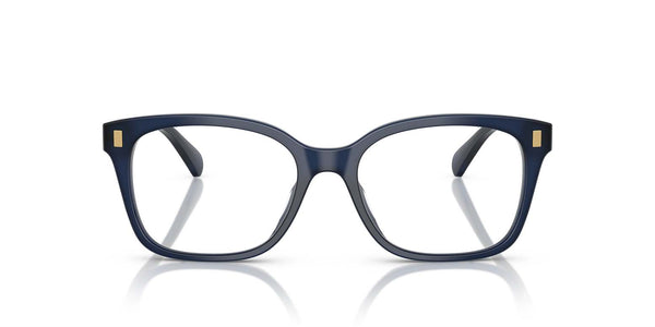 Lente Oftálmico Ralph Lauren RA7174U Azul