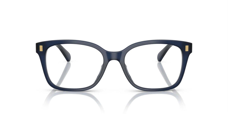 Lente Oftálmico Ralph Lauren RA7174U Azul