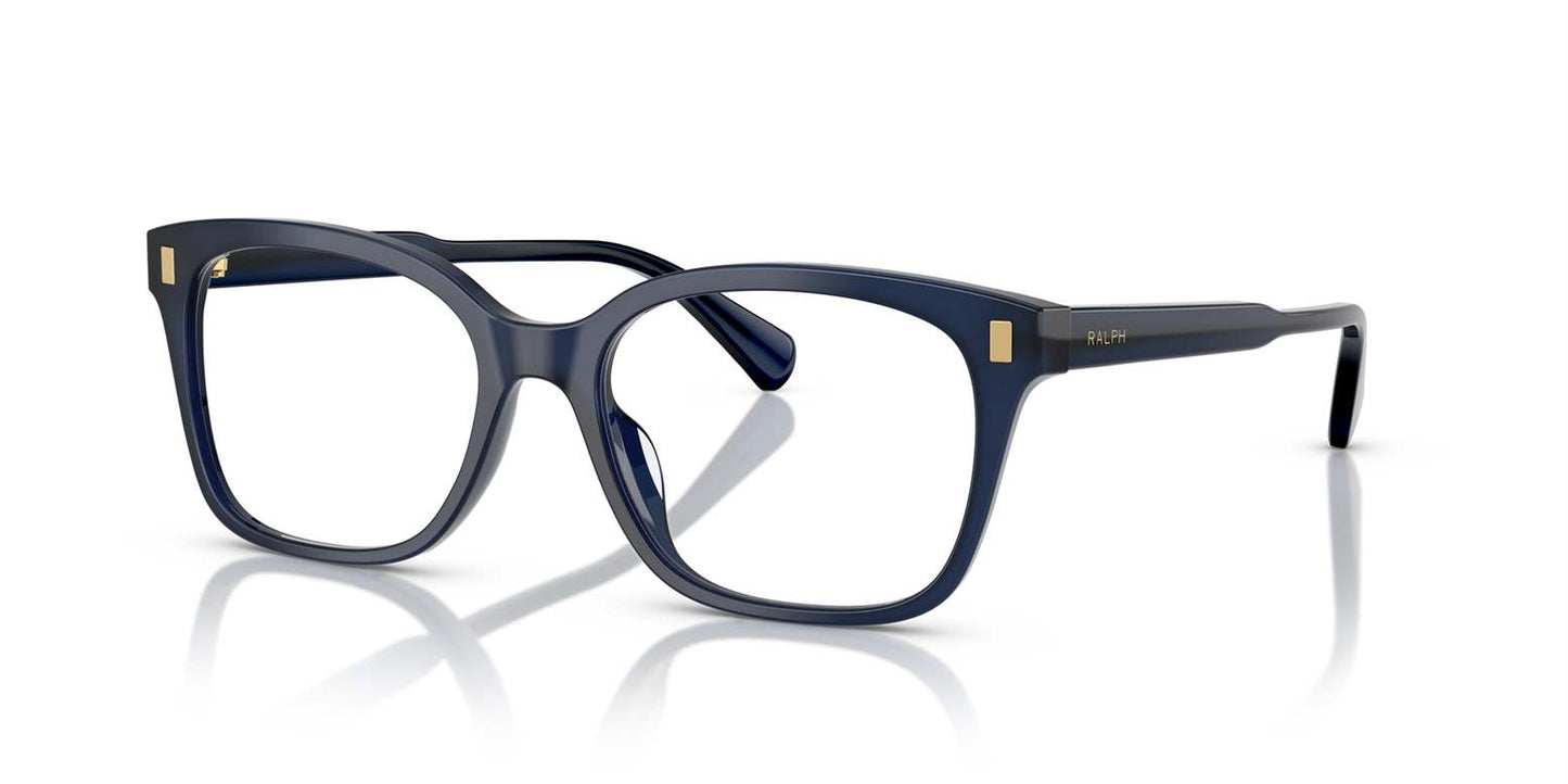 Lente Oftálmico Ralph Lauren RA7174U Azul
