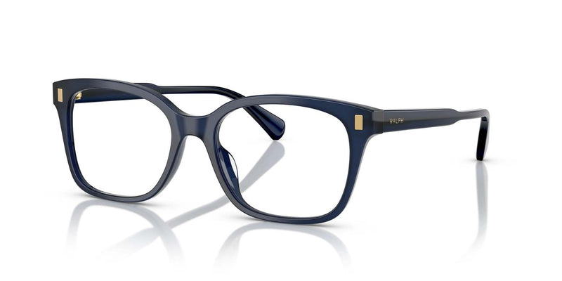 Lente Oftálmico Ralph Lauren RA7174U Azul