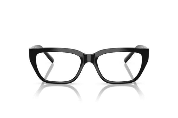 Lente Oftálmico Vogue Eyewear VO5609 Negro