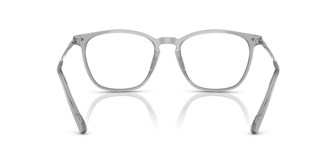 Lente Oftálmico Vogue Eyewear VO5614 Gris