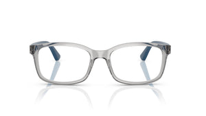 Forma original del producto