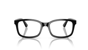 Forma original del producto