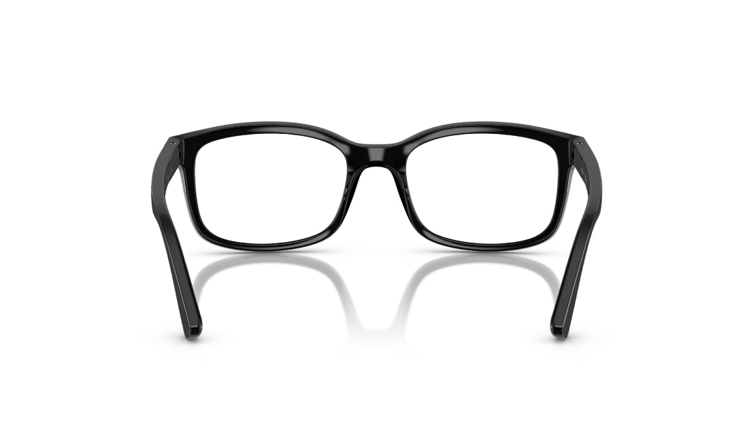 Lente Oftálmico Vogue Eyewear Kids VY2030 Negro