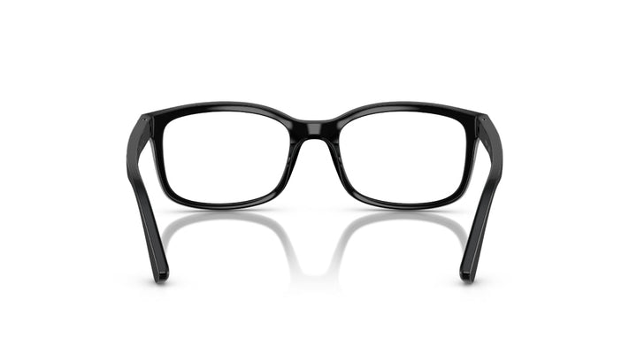 Lente Oftálmico Vogue Eyewear Kids VY2030 Negro