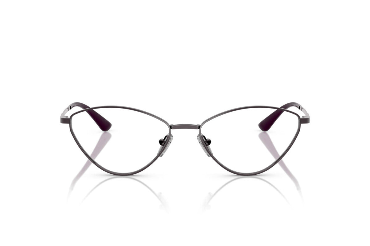 Lente Oftálmico Vogue Eyewear 0VO4325 Gris