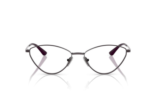 Lente Oftálmico Vogue Eyewear 0VO4325 Gris