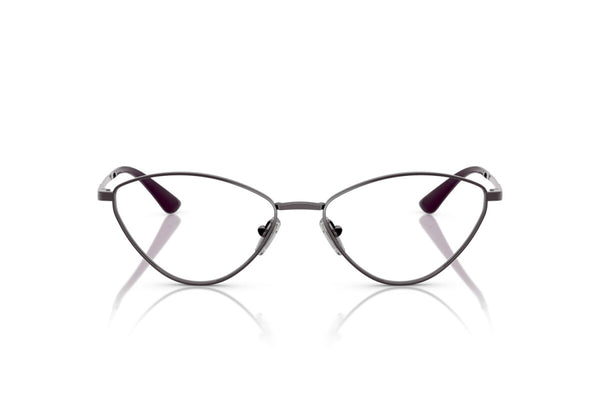 Lente Oftálmico Vogue Eyewear 0VO4325 Gris