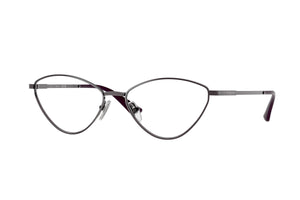 Forma Gota 7723