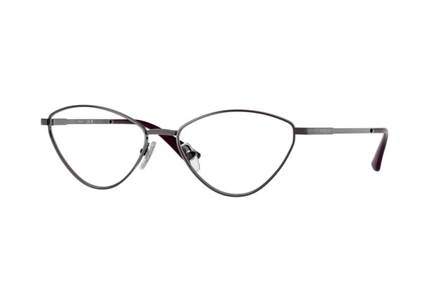 Lente Oftálmico Vogue Eyewear 0VO4325 Gris