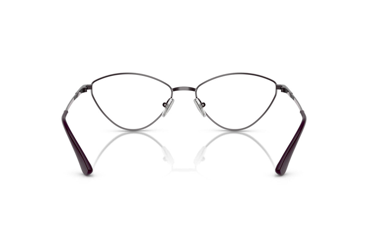 Lente Oftálmico Vogue Eyewear 0VO4325 Gris
