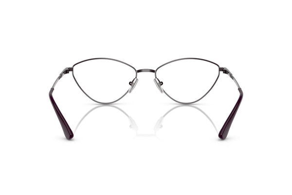Lente Oftálmico Vogue Eyewear 0VO4325 Gris