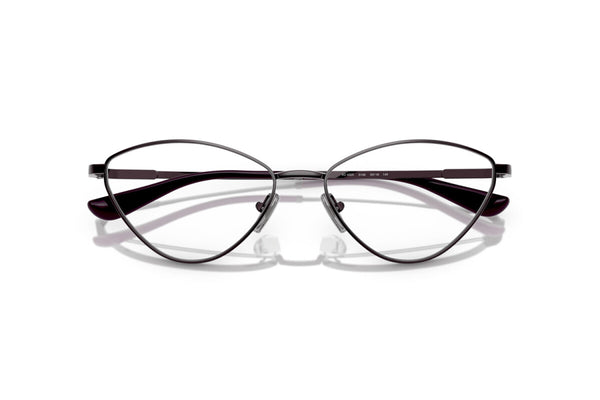 Lente Oftálmico Vogue Eyewear 0VO4325 Gris