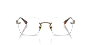 Forma original del producto