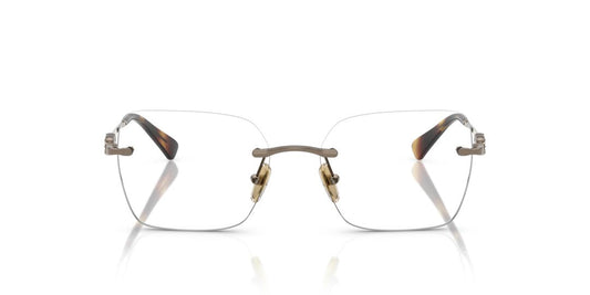 Lente Oftálmico Vogue Eyewear VO4320B Beige