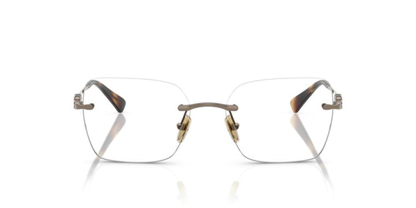 Lente Oftálmico Vogue Eyewear VO4320B Beige