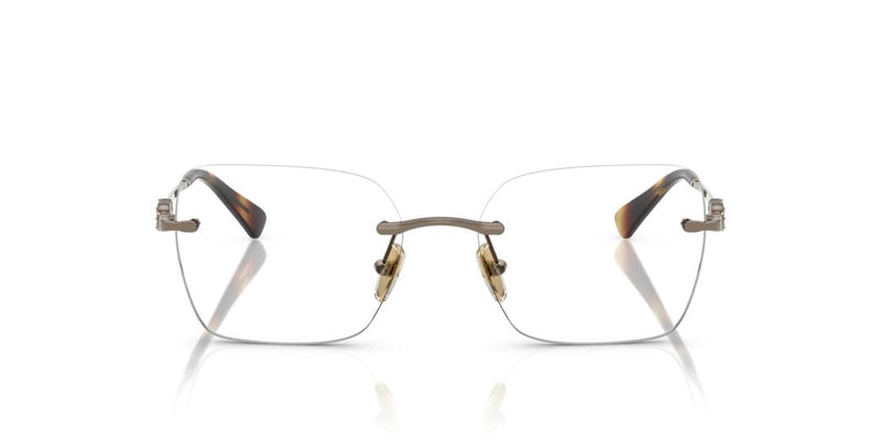 Lente Oftálmico Vogue Eyewear VO4320B Beige