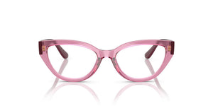 Forma original del producto