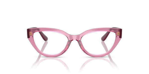 Lente Oftálmico Vogue Eyewear Teens (edad 11-15) VY2031 Rosa