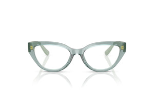 Forma original del producto