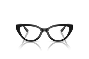 Forma original del producto