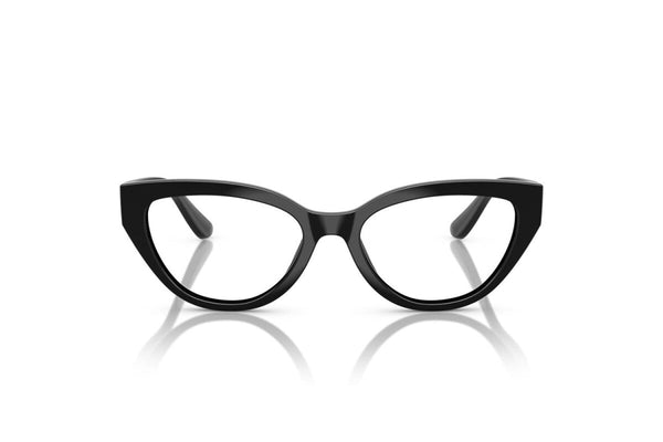 Lente Oftálmico Vogue Eyewear Teens VY2031 Negro
