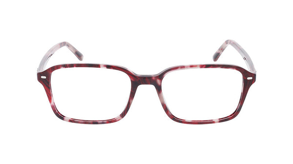 Lente Oftálmico Ray Ban RX5431 Vino