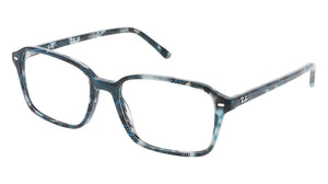 Forma Gota 7723