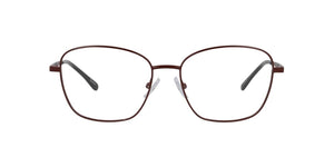 Forma original del producto