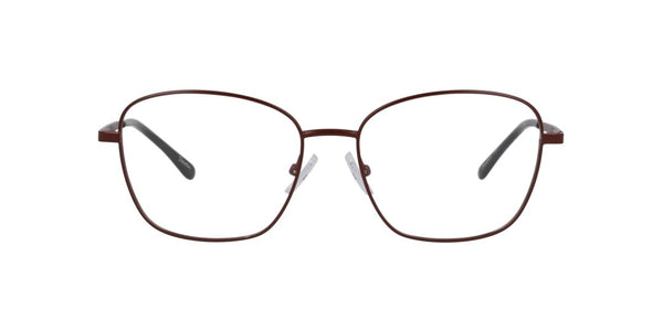 Lente Oftálmico Seen NE1056 Vino