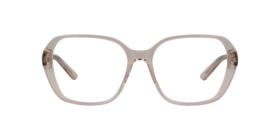 Lente Oftálmico D By D DB2136 Beige