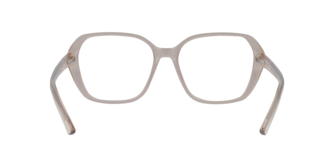 Lente Oftálmico D By D DB2136 Beige