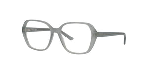Forma Gota 7723