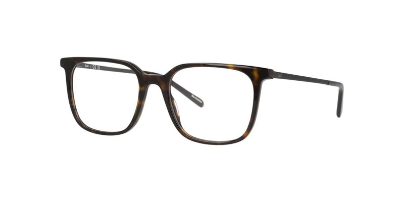 Lente Oftálmico D By D DB2140 Negro
