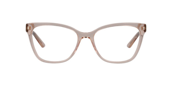 Lente Oftálmico D By D DB2135 Beige