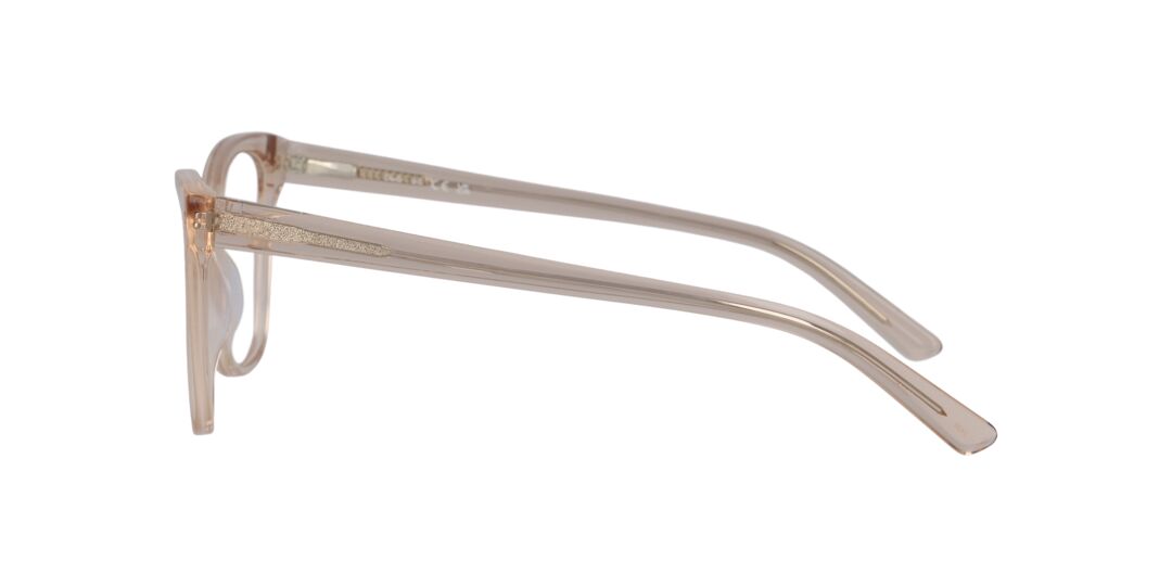 Lente Oftálmico D By D DB2135 Beige