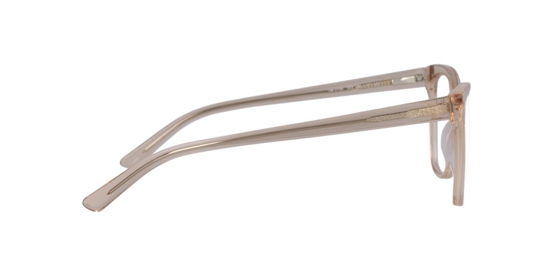 Lente Oftálmico D By D DB2135 Beige