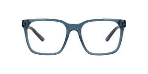 Forma original del producto