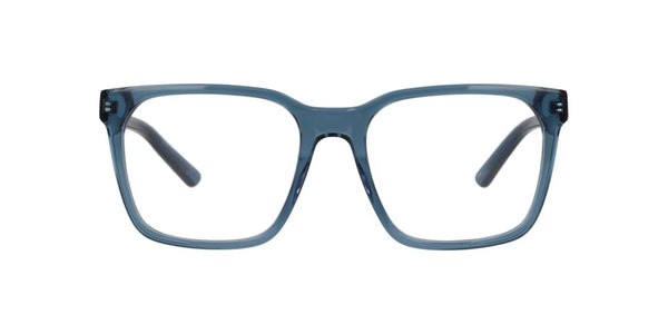 Lente Oftálmico D By D DB2138 Azul