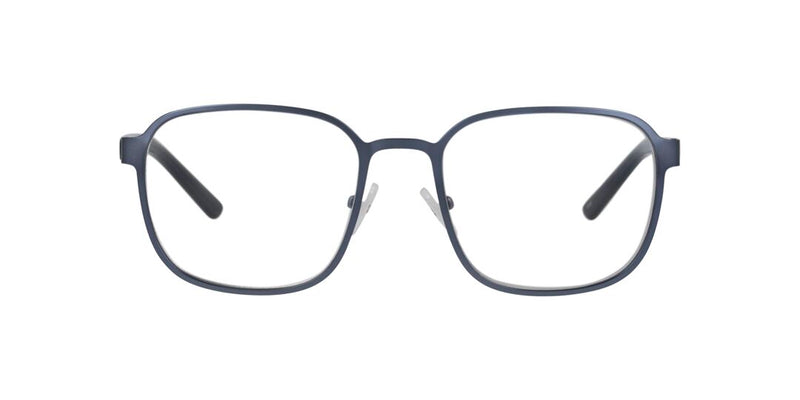 Lente Oftálmico D By D DB1160 Azul