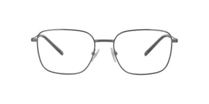 Forma original del producto