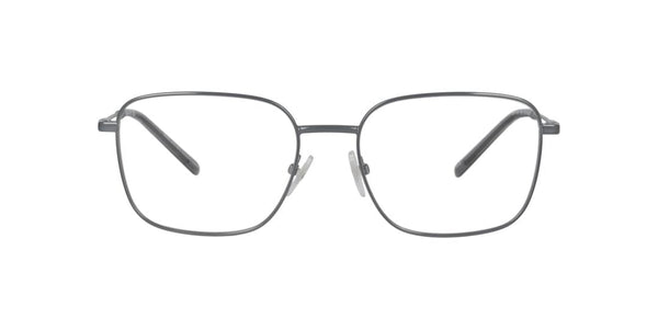 Lente Oftálmico D By D DB1166 Gris