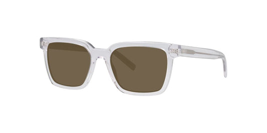 Lentes de Sol D By D DB4048 Transparente