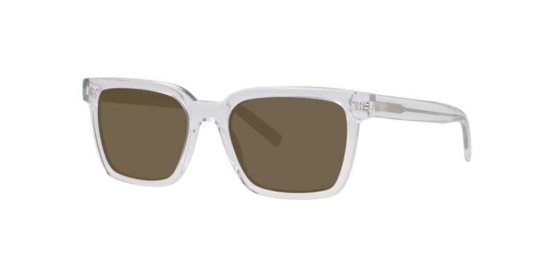 Lentes de Sol D By D DB4048 Transparente