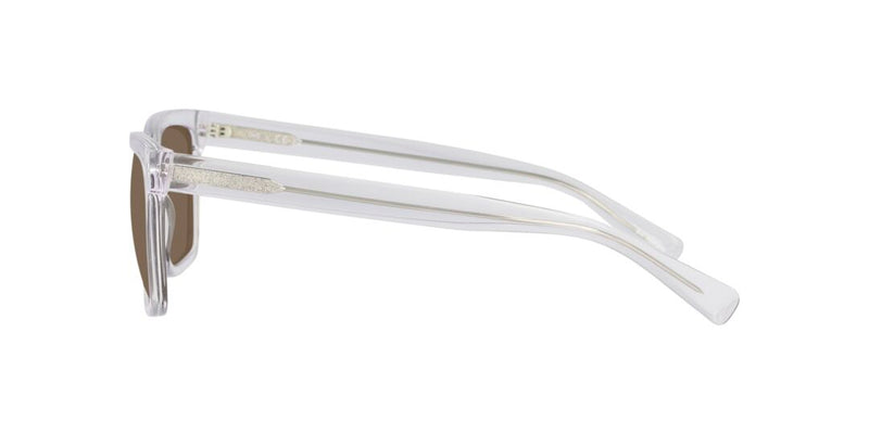 Lentes de Sol D By D DB4048 Transparente