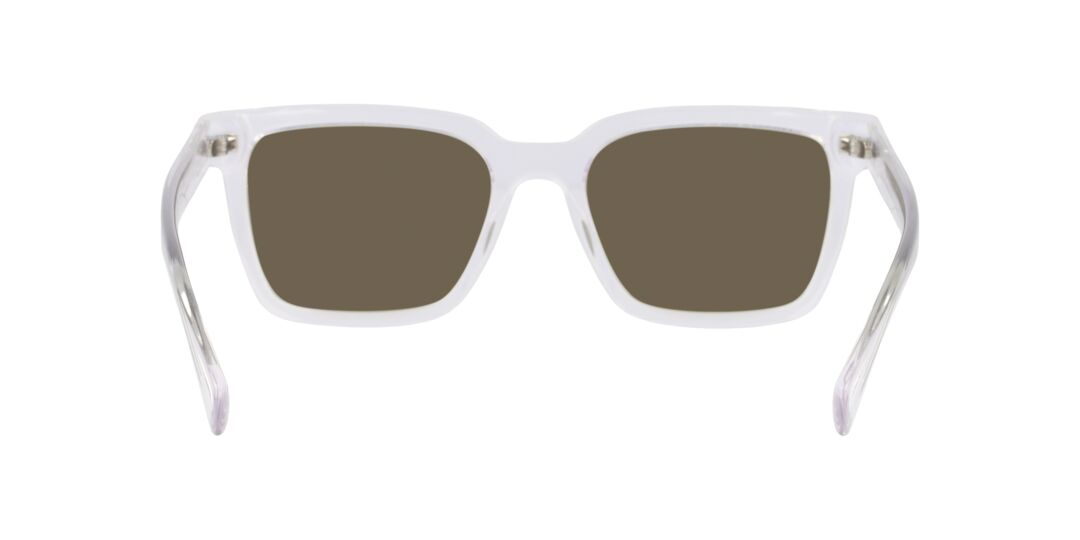 Lentes de Sol D By D DB4048 Transparente