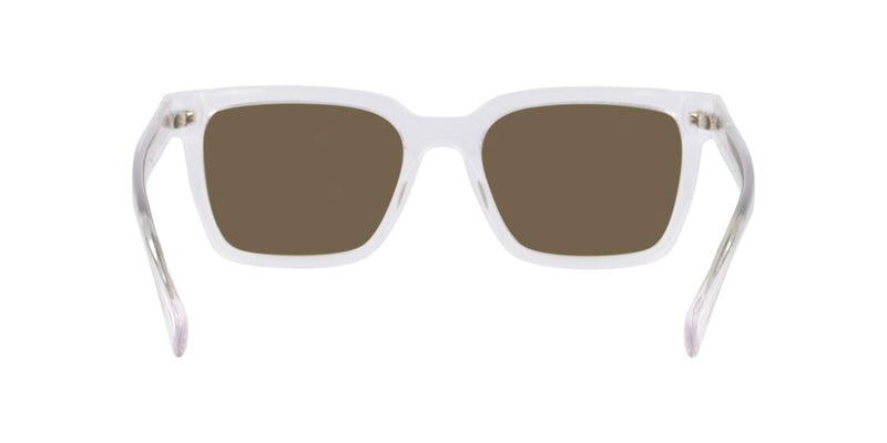 Lentes de Sol D By D DB4048 Transparente